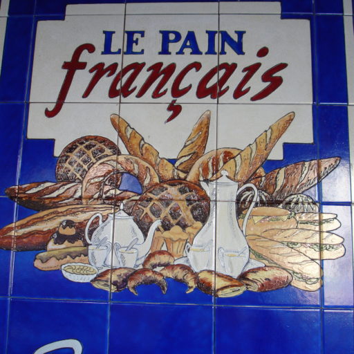 Le Pain Français söker nya kollegor